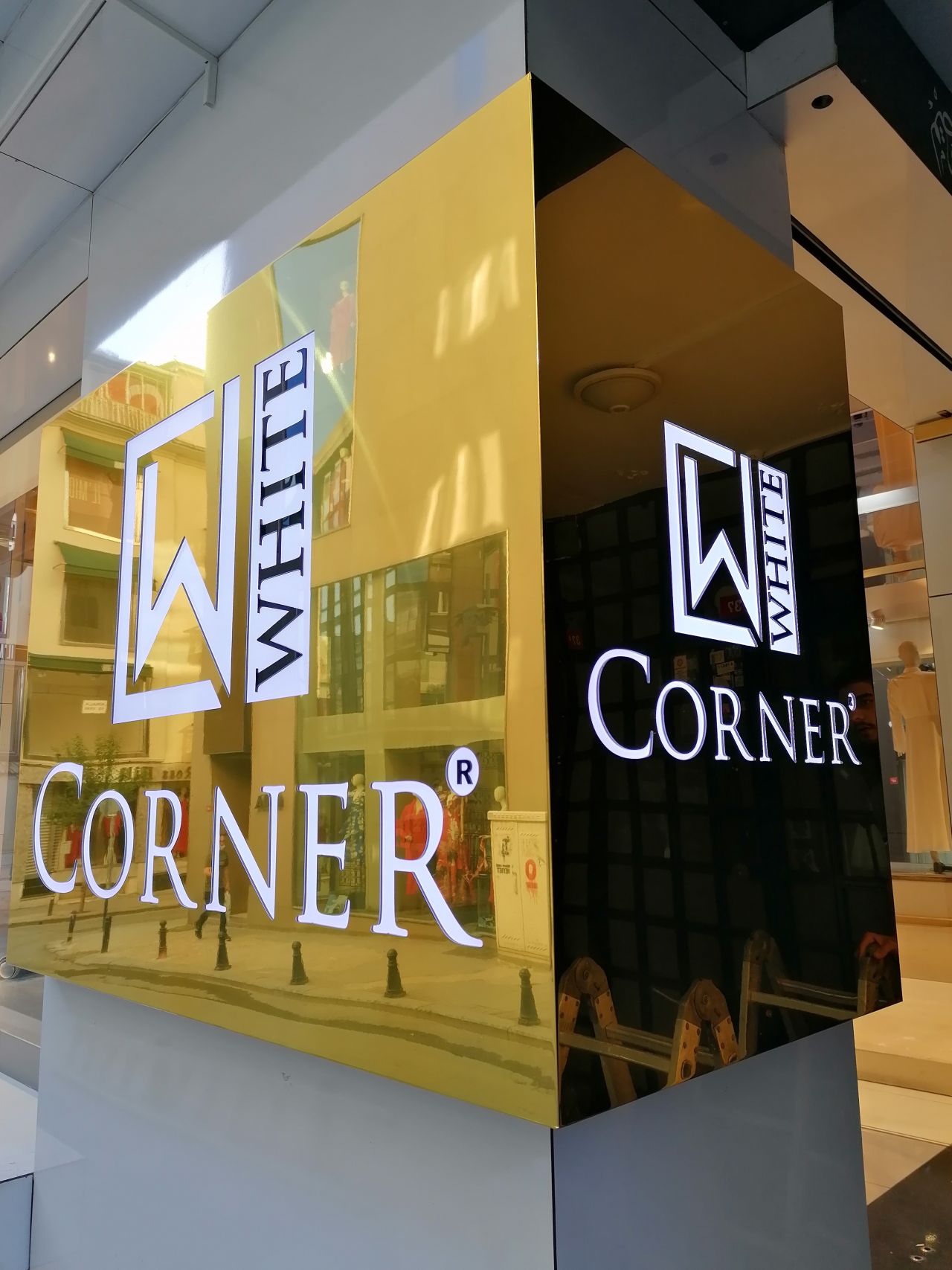 Kadınhanı Tabelacı