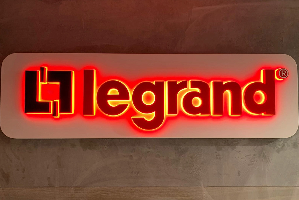 Kadınhanı Tabelacı